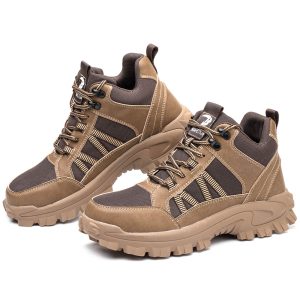 Gilbert-High-Top-Steel-Toe-Shoes-Slip-Resistant-Khaki-6.jpg