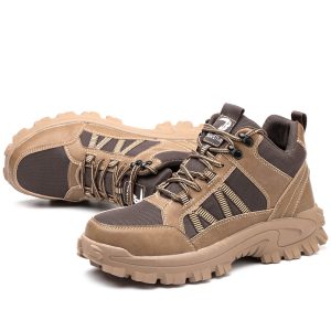 Gilbert-High-Top-Steel-Toe-Shoes-Slip-Resistant-Khaki-7.jpg