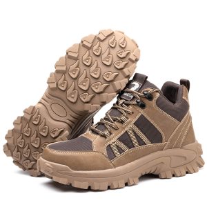 Gilbert-High-Top-Steel-Toe-Shoes-Slip-Resistant-Khaki-8.jpg