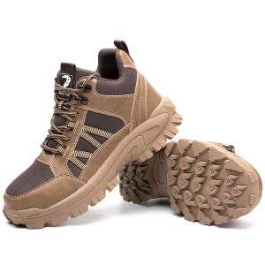 Gilbert-High-Top-Steel-Toe-Shoes-Slip-Resistant-Khaki-9.jpg