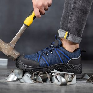 Glenn-ESD-Safety-Shoes-Blue-1.jpg