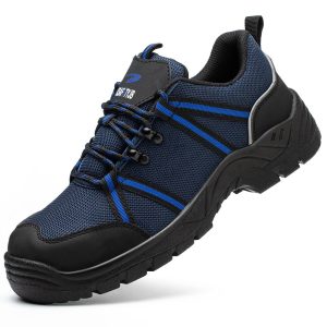 Glenn-ESD-Safety-Shoes-Blue-2.jpg