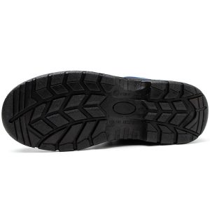 Glenn-ESD-Safety-Shoes-Blue-3.jpg