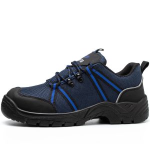 Glenn-ESD-Safety-Shoes-Blue.jpg