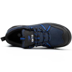 Glenn-ESD-Safety-Shoes-Blue-4.jpg