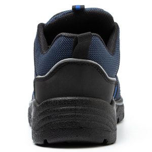 Glenn-ESD-Safety-Shoes-Blue-5.jpg