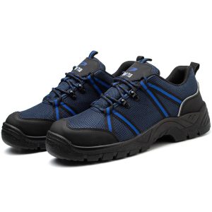 Glenn-ESD-Safety-Shoes-Blue-6.jpg