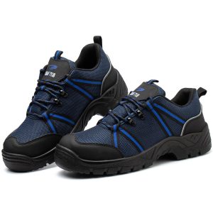 Glenn-ESD-Safety-Shoes-Blue-7.jpg