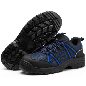 Glenn-ESD-Safety-Shoes-Blue-8.jpg