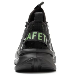 Hogan-Non-Slip-Steel-Toe-Shoes-Green-3.jpg