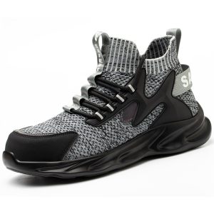 Horace-Lightweight-Steel-Toe-Shoes-Non-Slip-Puncture-Proof-Gray-1.jpg