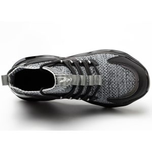 Horace-Lightweight-Steel-Toe-Shoes-Non-Slip-Puncture-Proof-Gray-3.jpg