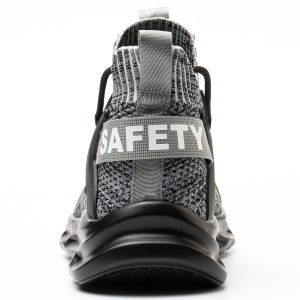 Horace-Lightweight-Steel-Toe-Shoes-Non-Slip-Puncture-Proof-Gray-4.jpg