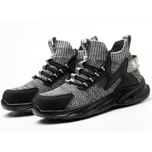 Horace-Lightweight-Steel-Toe-Shoes-Non-Slip-Puncture-Proof-Gray-7.jpg