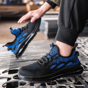 Indigo-Comfortable-Steel-Toe-Safety-Shoes-Blue-1.jpg