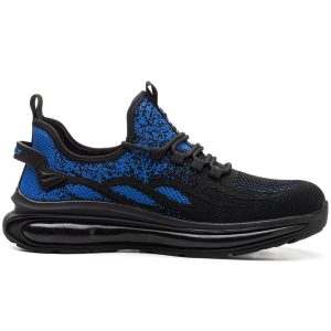 Indigo-Comfortable-Steel-Toe-Safety-Shoes-Blue-2.jpg