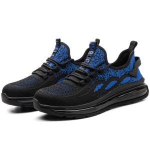 Indigo-Comfortable-Steel-Toe-Safety-Shoes-Blue-4.jpg