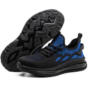 Indigo-Comfortable-Steel-Toe-Safety-Shoes-Blue-5.jpg