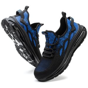 Indigo-Comfortable-Steel-Toe-Safety-Shoes-Blue-6.jpg