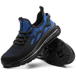 Indigo-Comfortable-Steel-Toe-Safety-Shoes-Blue-7.jpg