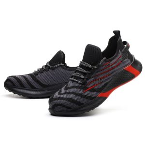 Isabella-Comfortable-Steel-Toe-Work-Shoes-Puncture-Resistant-Red-7.jpg