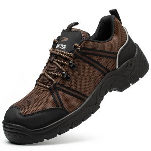 Ivan-ESD-Steel-Toes-Shoes-Brown-2.jpg
