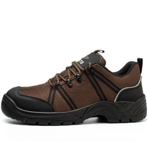 Ivan-ESD-Steel-Toes-Shoes-Brown.jpg
