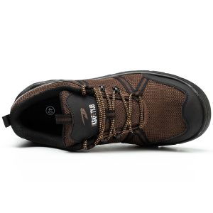 Ivan-ESD-Steel-Toes-Shoes-Brown-4.jpg