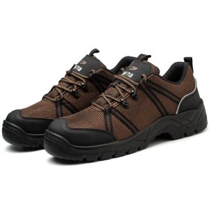Ivan-ESD-Steel-Toes-Shoes-Brown-6.jpg