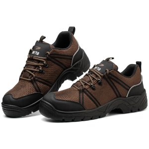 Ivan-ESD-Steel-Toes-Shoes-Brown-7.jpg