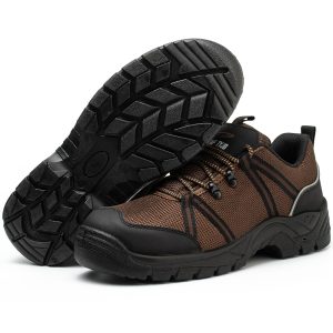 Ivan-ESD-Steel-Toes-Shoes-Brown-8.jpg