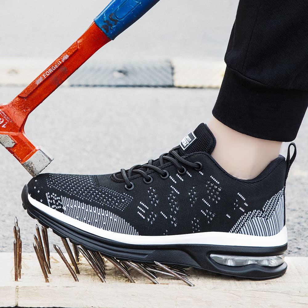 Jeremy-Stylish-Steel-Toe-Flexible-Work-Sneakers-Slip-Resistance-Black-1.jpg