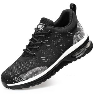 Jeremy-Stylish-Steel-Toe-Flexible-Work-Sneakers-Slip-Resistance-Black-2.jpg