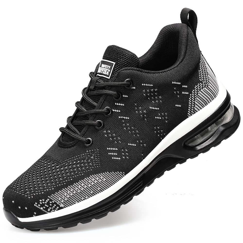 Jeremy-Stylish-Steel-Toe-Flexible-Work-Sneakers-Slip-Resistance-Black-2.jpg