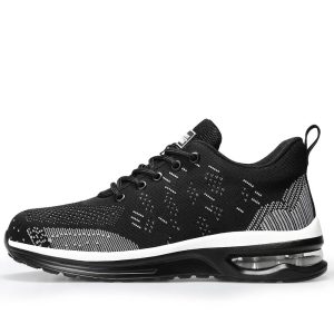 Jeremy-Stylish-Steel-Toe-Flexible-Work-Sneakers-Slip-Resistance-Black.jpg