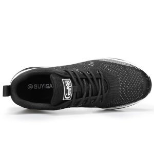 Jeremy-Stylish-Steel-Toe-Flexible-Work-Sneakers-Slip-Resistance-Black-4.jpg