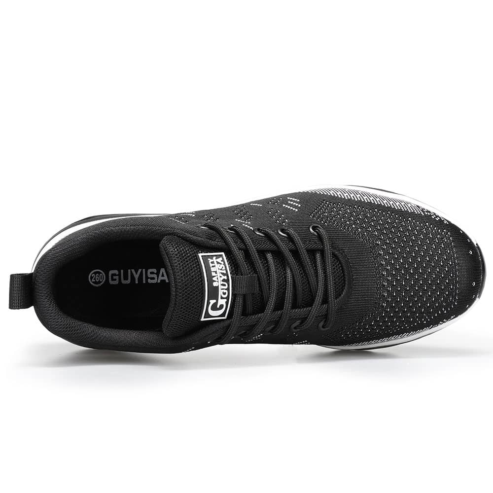 Jeremy-Stylish-Steel-Toe-Flexible-Work-Sneakers-Slip-Resistance-Black-4.jpg