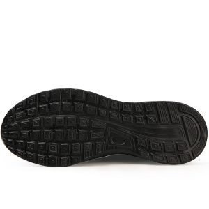Jeremy-Stylish-Steel-Toe-Flexible-Work-Sneakers-Slip-Resistance-Black-5.jpg