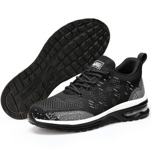 Jeremy-Stylish-Steel-Toe-Flexible-Work-Sneakers-Slip-Resistance-Black-6.jpg