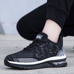 Jeremy-Stylish-Steel-Toe-Flexible-Work-Sneakers-Slip-Resistance-Black-7.jpg