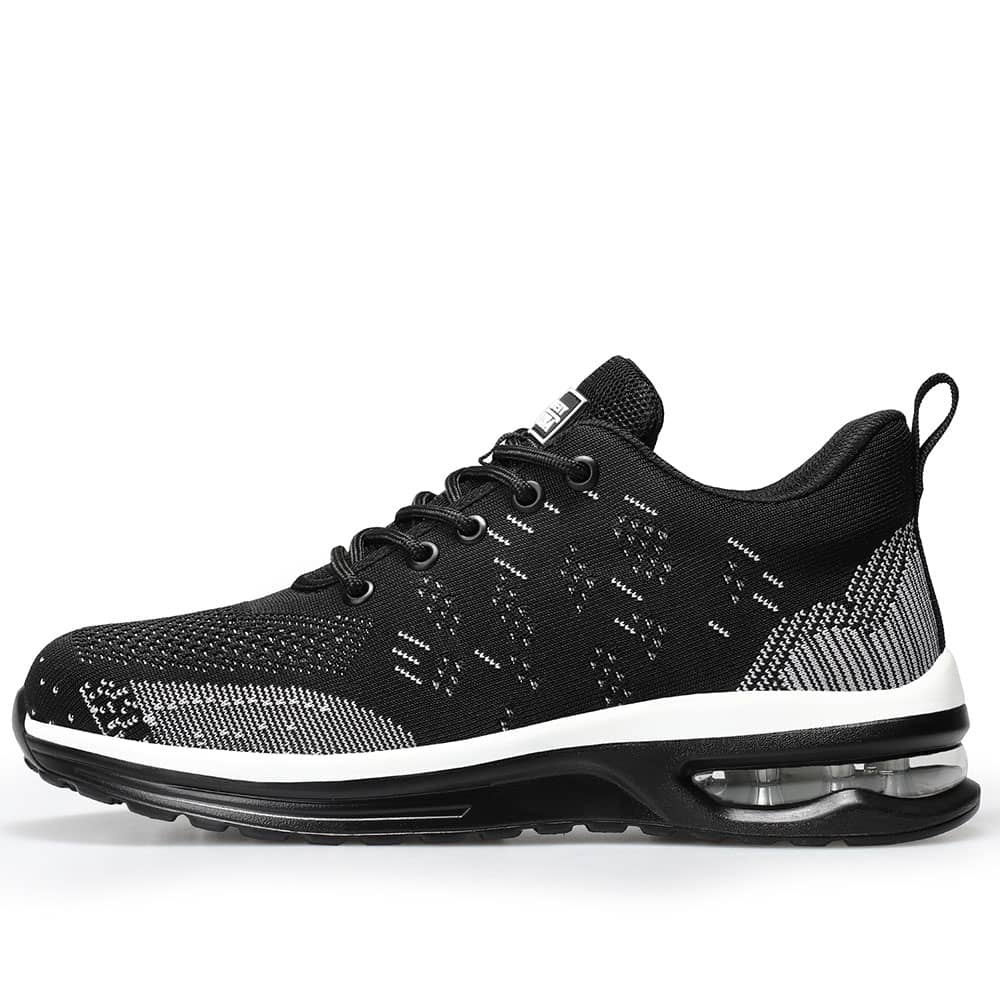 Jeremy-Stylish-Steel-Toe-Flexible-Work-Sneakers-Slip-Resistance-Black.jpg
