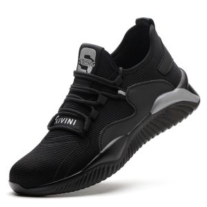 Johan-Breathable-Lightweight-Steel-Toe-Tennis-Shoes-Gray-2.jpg