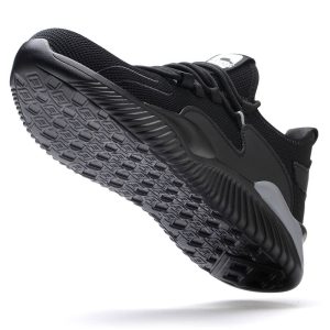 Johan-Breathable-Lightweight-Steel-Toe-Tennis-Shoes-Gray-3.jpg