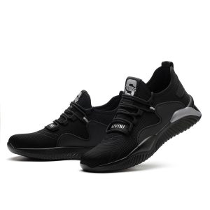 Johan-Breathable-Lightweight-Steel-Toe-Tennis-Shoes-Gray-5.jpg