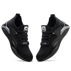 Johan-Breathable-Lightweight-Steel-Toe-Tennis-Shoes-Gray-6.jpg