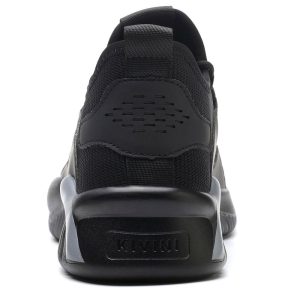 Johan-Breathable-Lightweight-Steel-Toe-Tennis-Shoes-Gray-9.jpg