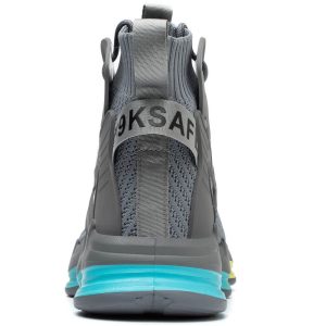 Kelly-Lightweight-Steel-Toe-Work-Sneakers-Gray-3.jpg