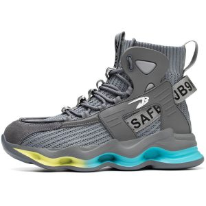 Kelly-Lightweight-Steel-Toe-Work-Sneakers-Gray.jpg