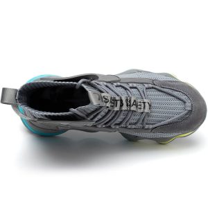 Kelly-Lightweight-Steel-Toe-Work-Sneakers-Gray-4.jpg