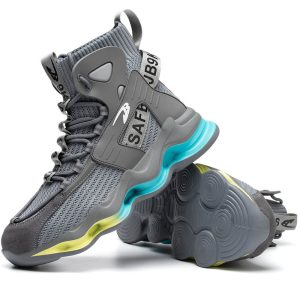 Kelly-Lightweight-Steel-Toe-Work-Sneakers-Gray-7.jpg